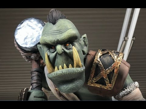 Super Sculpey® Beige