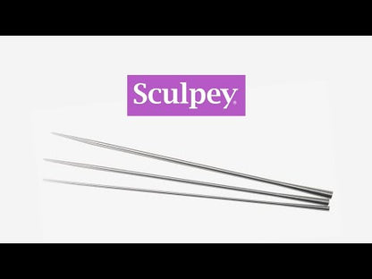 Sculpey Tools™ Etch 'n Pearl