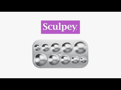 Sculpey Tools™ Hollow Bead Maker