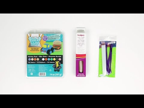 Bake Shop™ Snuggly Sloth