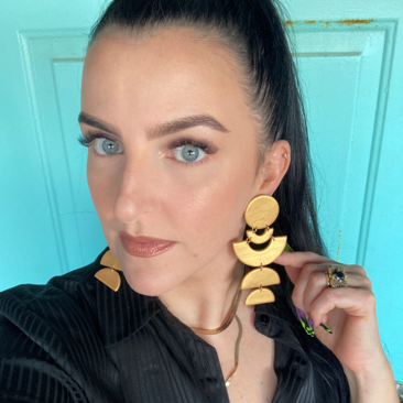 Shauna Cardone photo