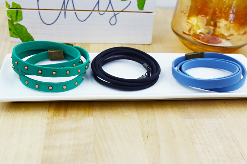 Sculpey Tools™ Clay Extruder