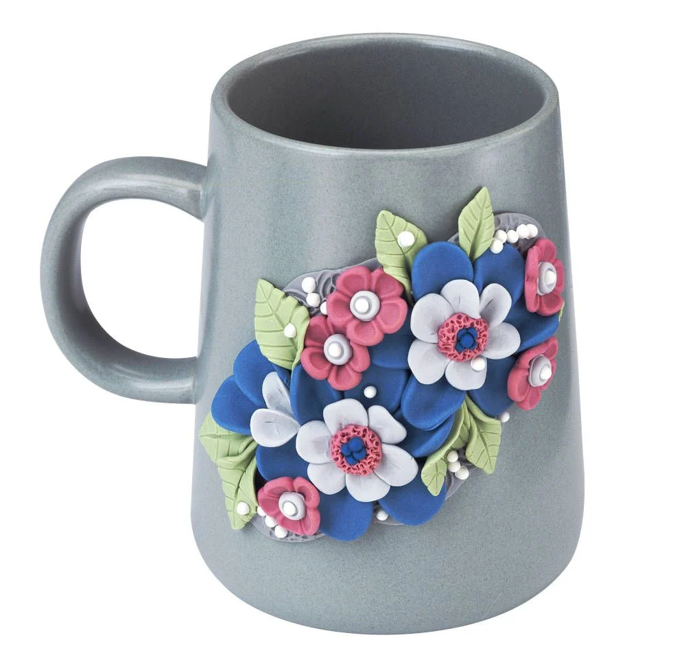 Sculpey Tools™ Etch 'n Pearl