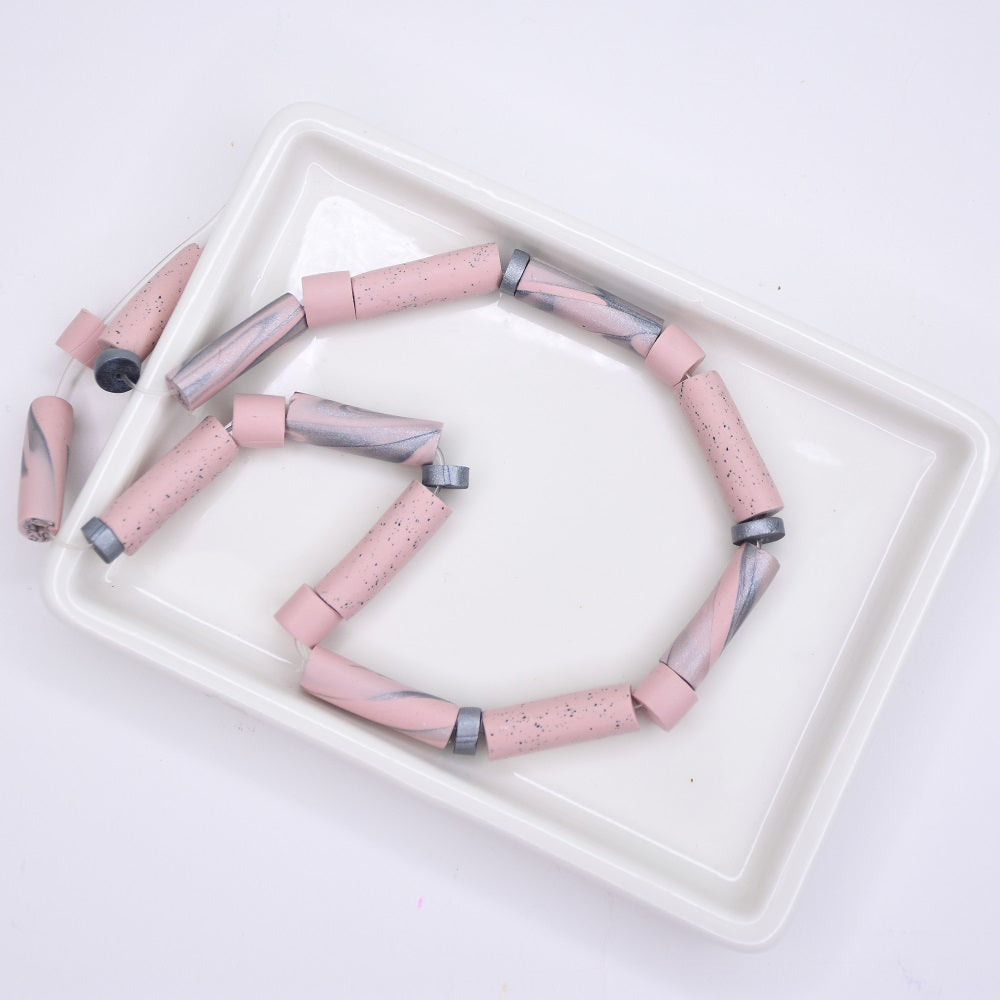 Sculpey Tools™ Clay Tool Starter Set