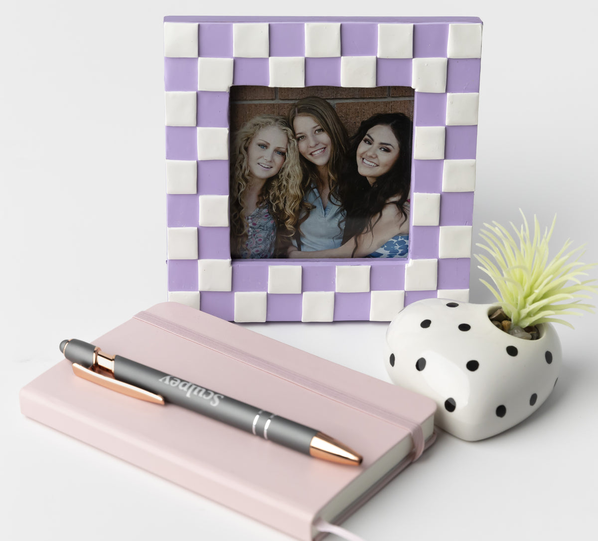 Sculpey III® 12 Piece Pastel Colors Multi-pack