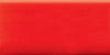 Cadmium Red Hue