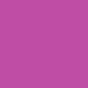 premo-orchid-metallic