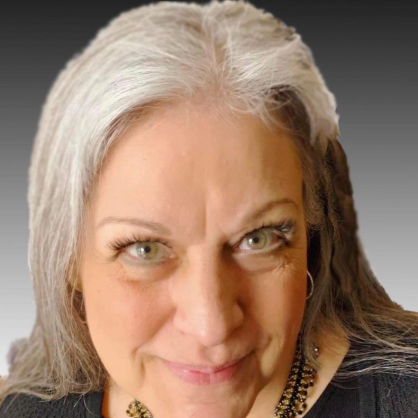 Teresa Pandora Salgado photo