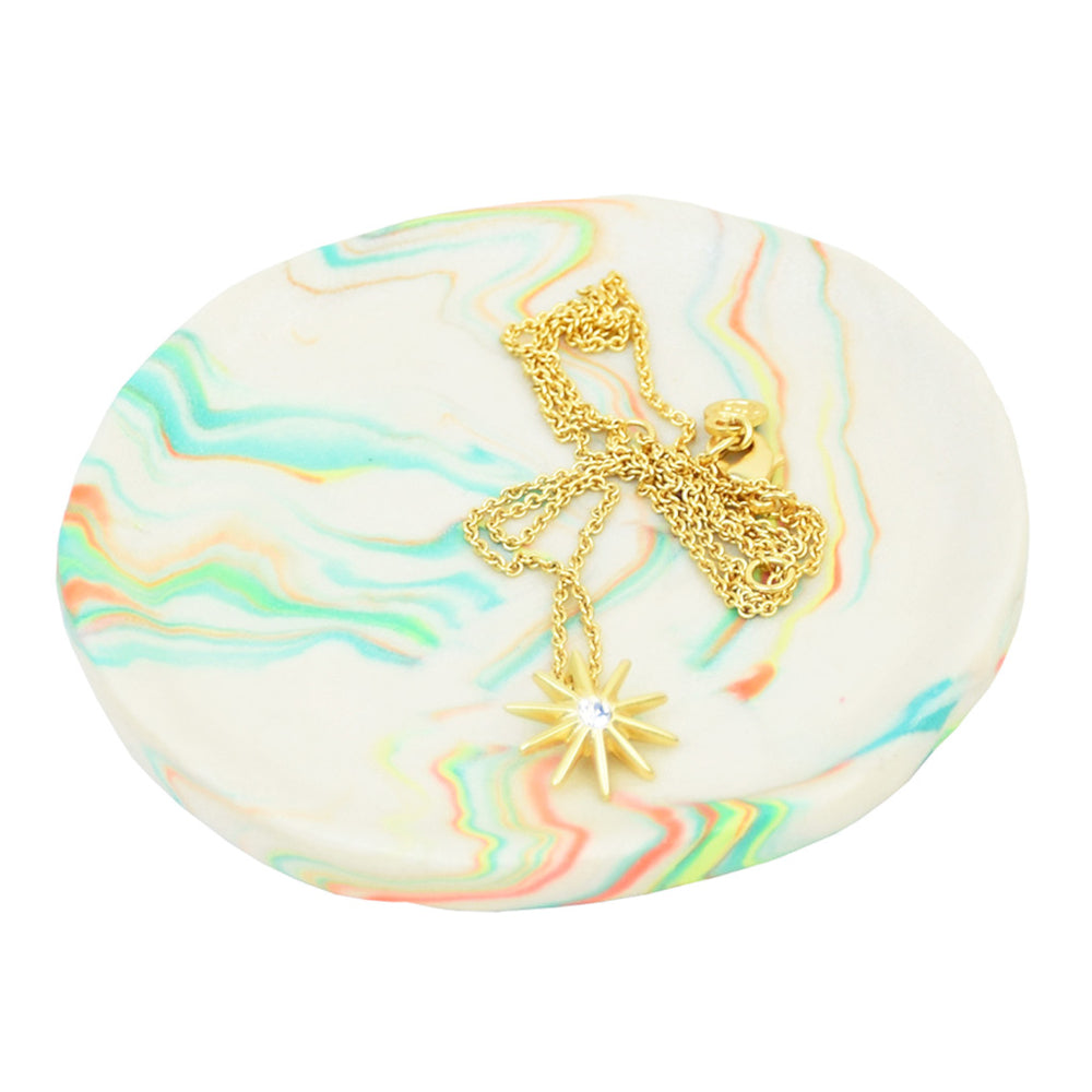 Prima Tan - Sculpey III Polymer Clay 2oz: A Cherry On Top