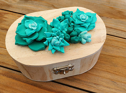 Sculpey Tools™ Etch 'n Pearl