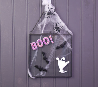 Cosclay Ideas For Halloween - Neills Materials