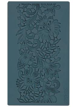 Sculpey Tools™ Oven-Safe Molds:  Lace