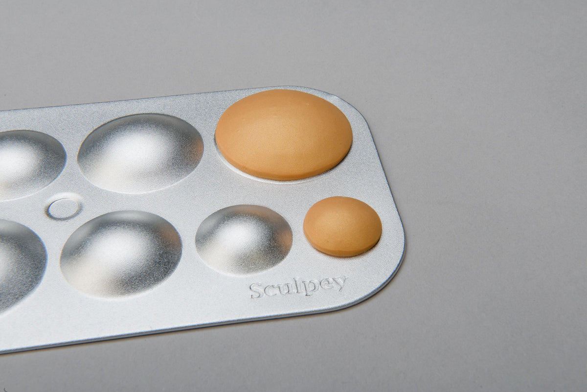 Sculpey Tools™ Hollow Bead Maker