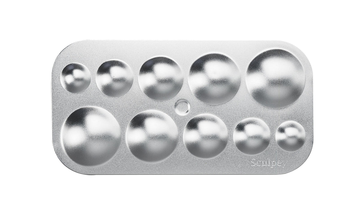 Sculpey Tools™ Hollow Bead Maker