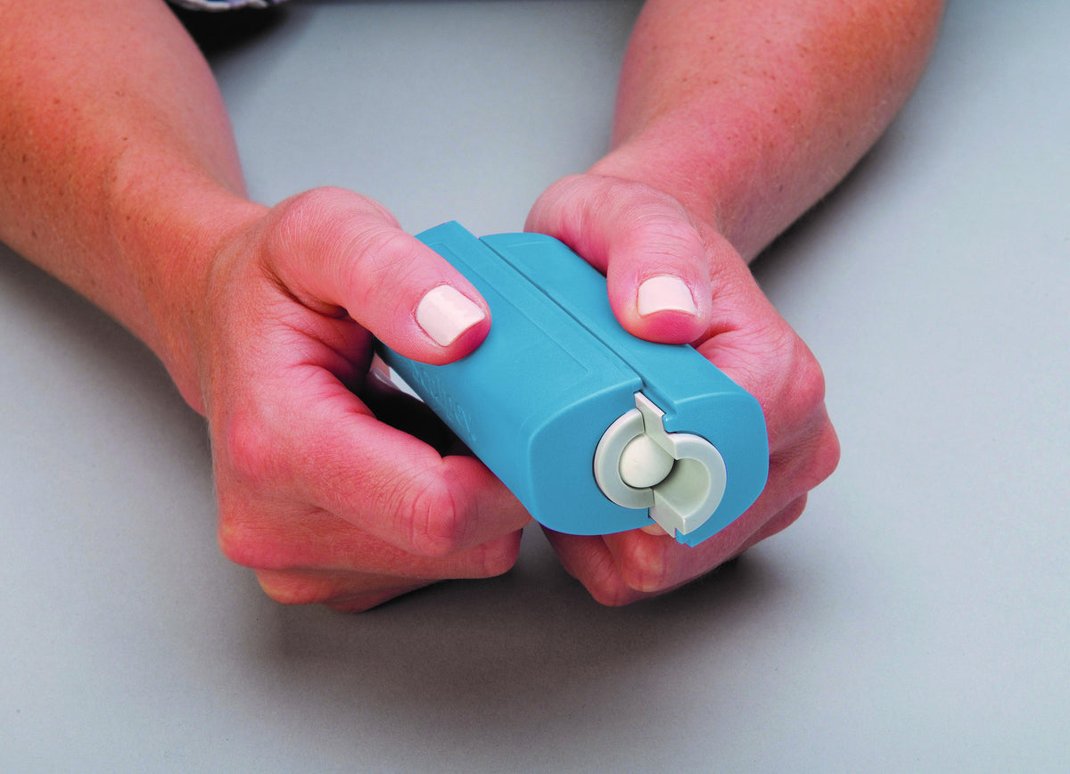 Sculpey Tools™ Bead Maker