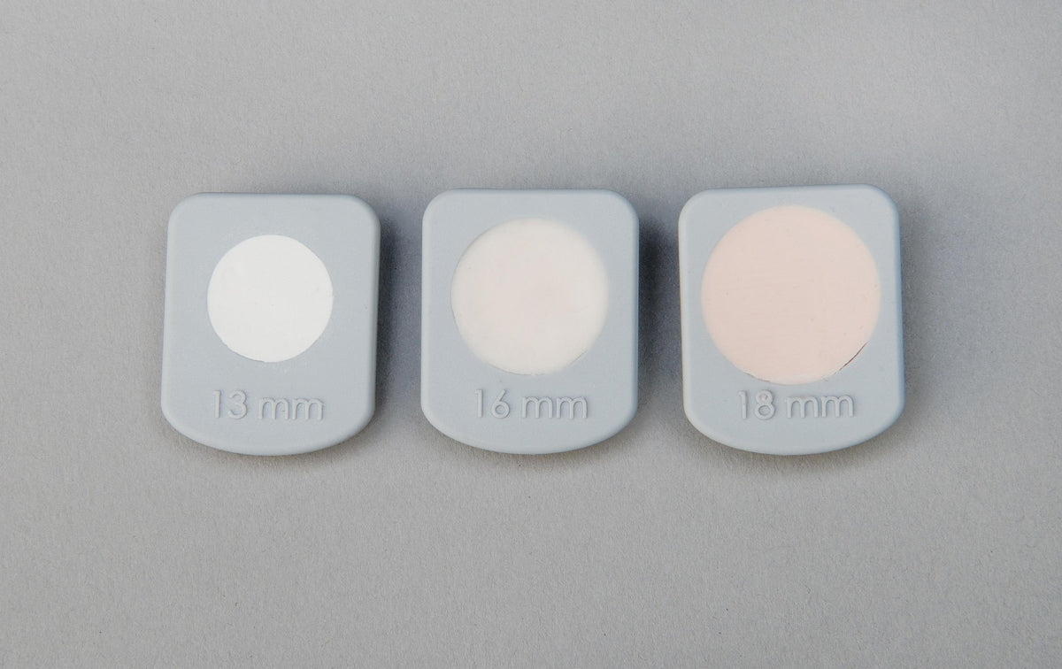 Sculpey Tools™ Bead Maker