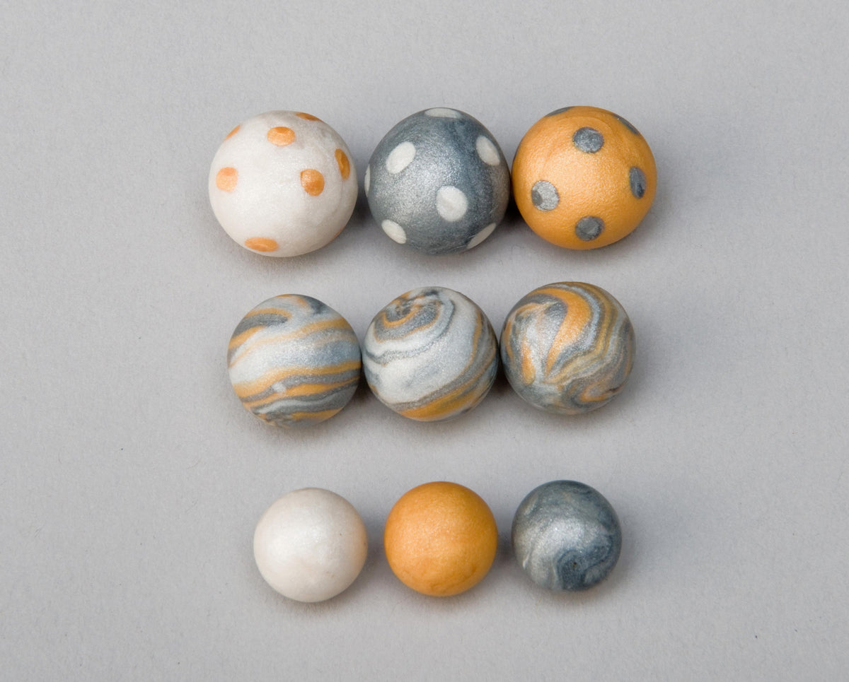 Sculpey Tools™ Bead Maker