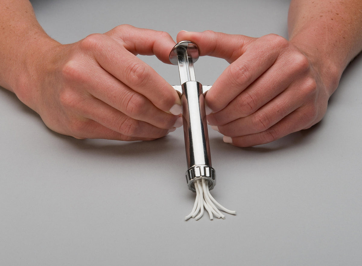 Sculpey Tools™ Clay Extruder