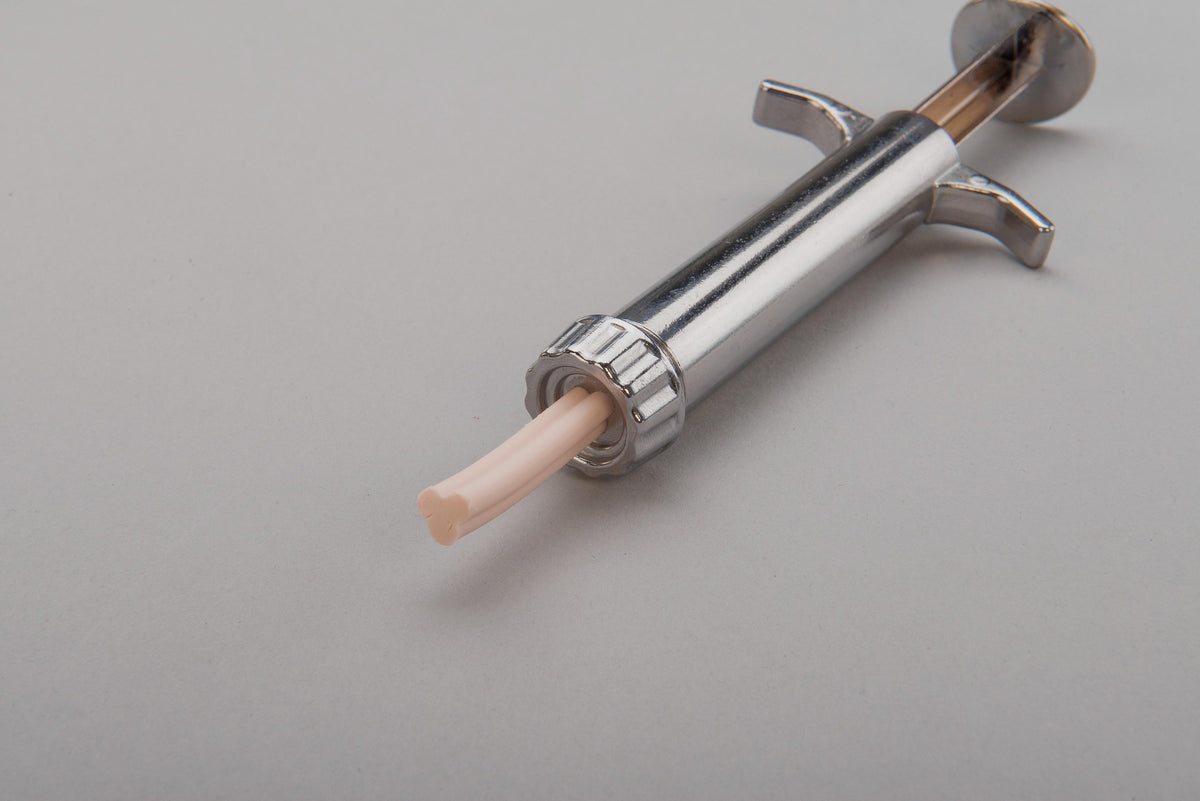 Sculpey Tools™ Clay Extruder