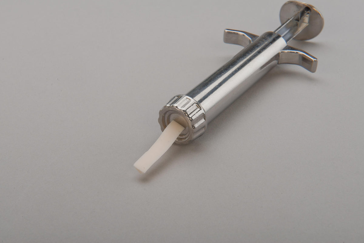 Sculpey Tools™ Clay Extruder