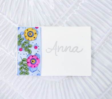 Sculpey Premo™ Oven Bake Clay