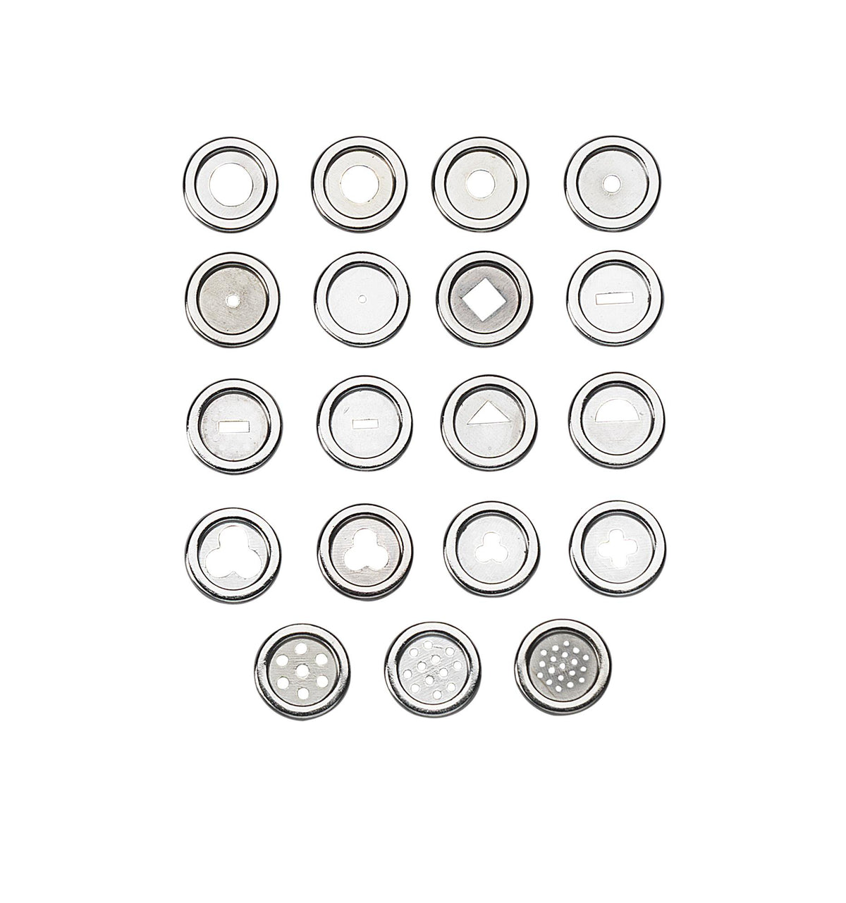 Sculpey Tools™ Clay Extruder