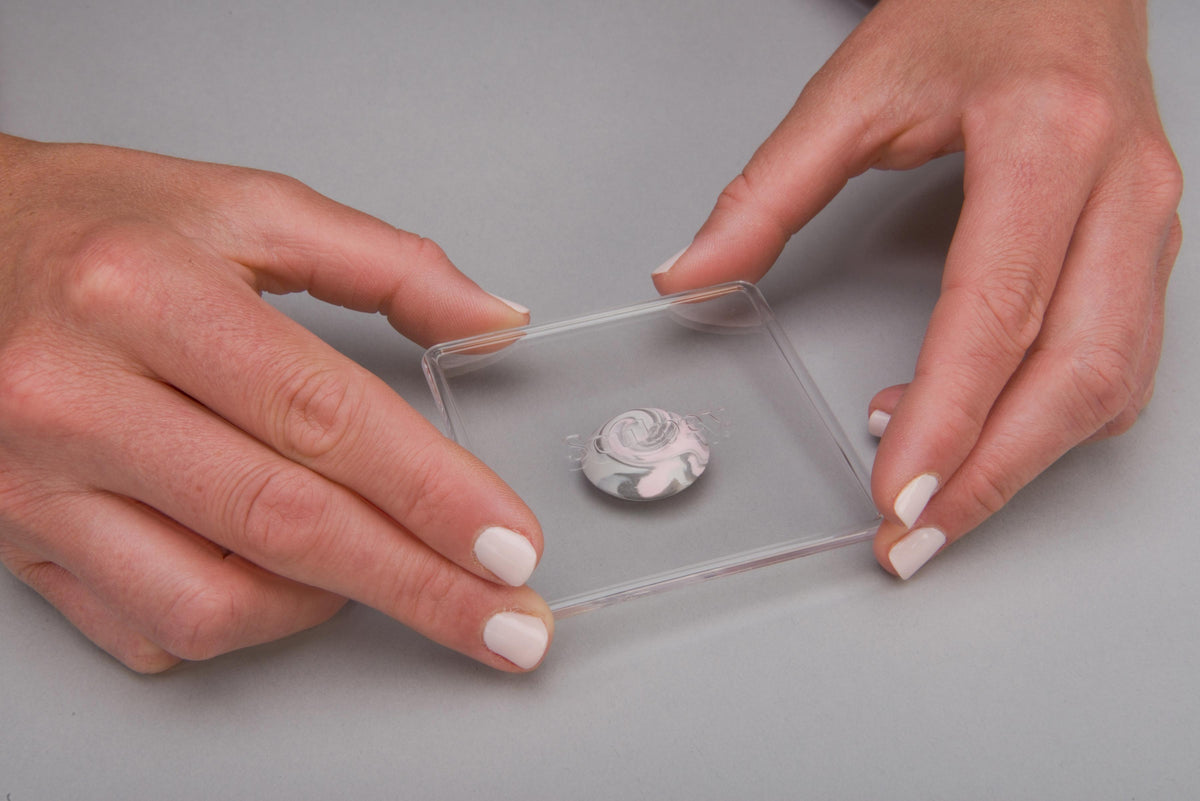 Sculpey Tools™ Bead Making Kit