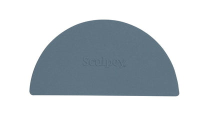 Sculpey® Silicone Bakeable Mold - Lace