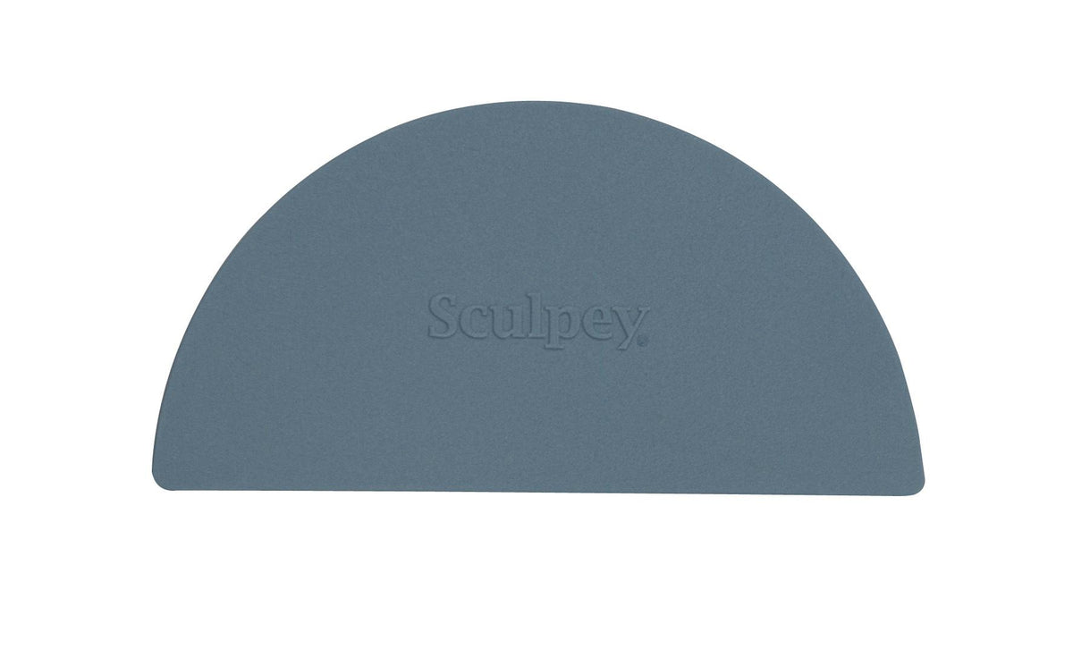 Sculpey Tools™ Oven-Safe Molds:  Lace