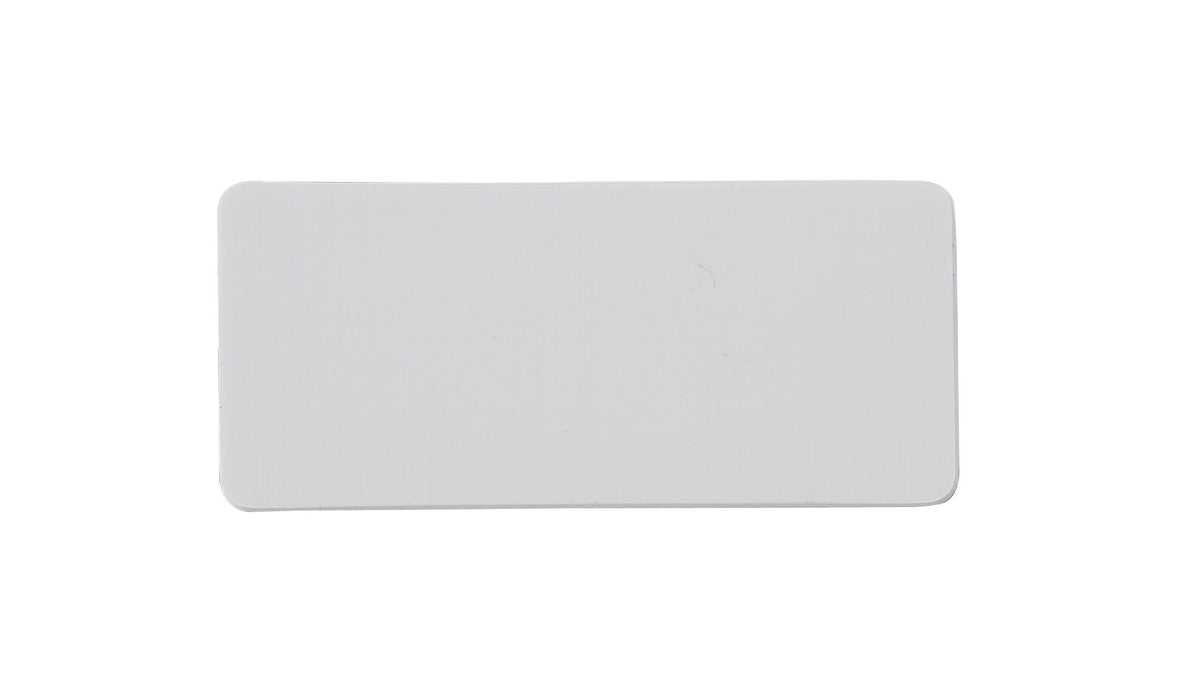 Sculpey Tools™ Oven-Safe Molds:  Flowers