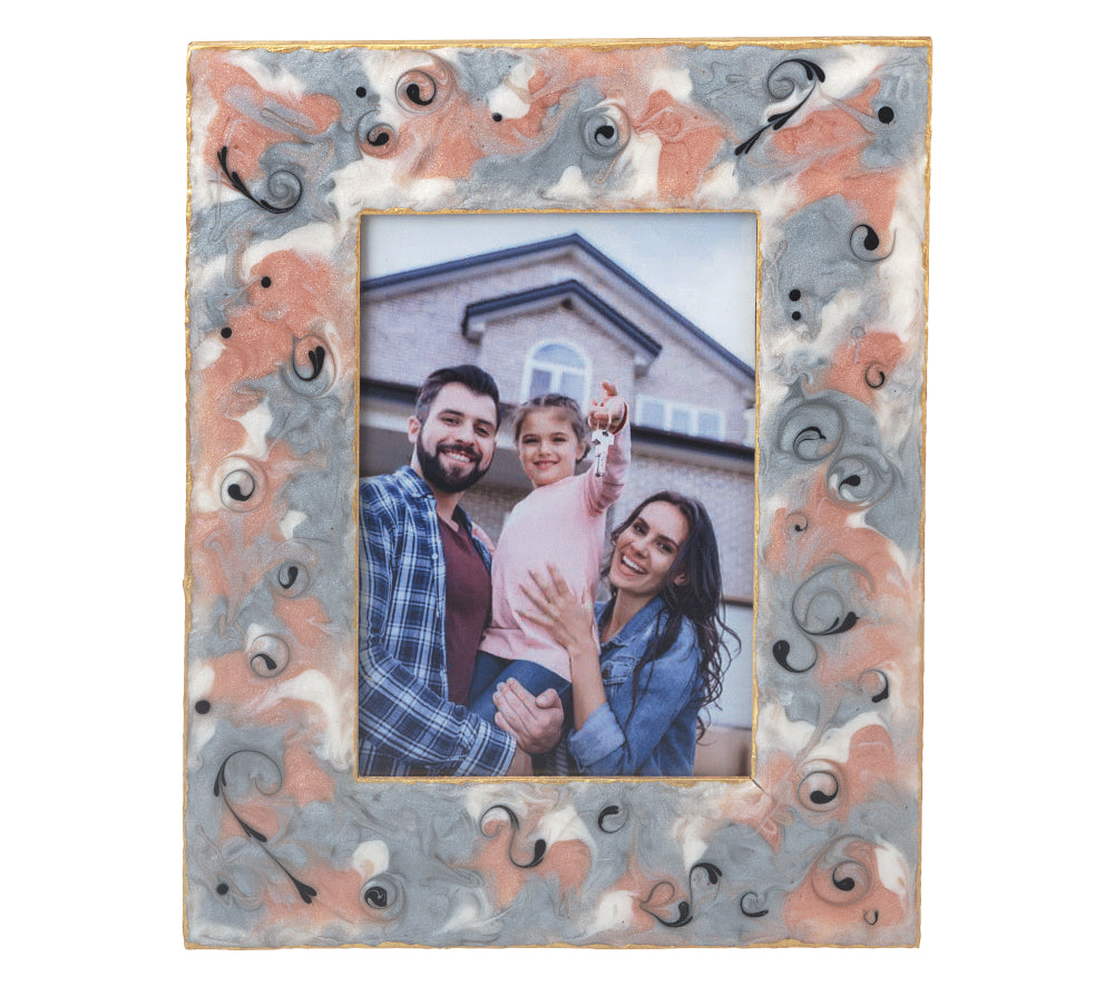 Liquid Sculpey® Liquid Polymer Clay – Glam Metallics