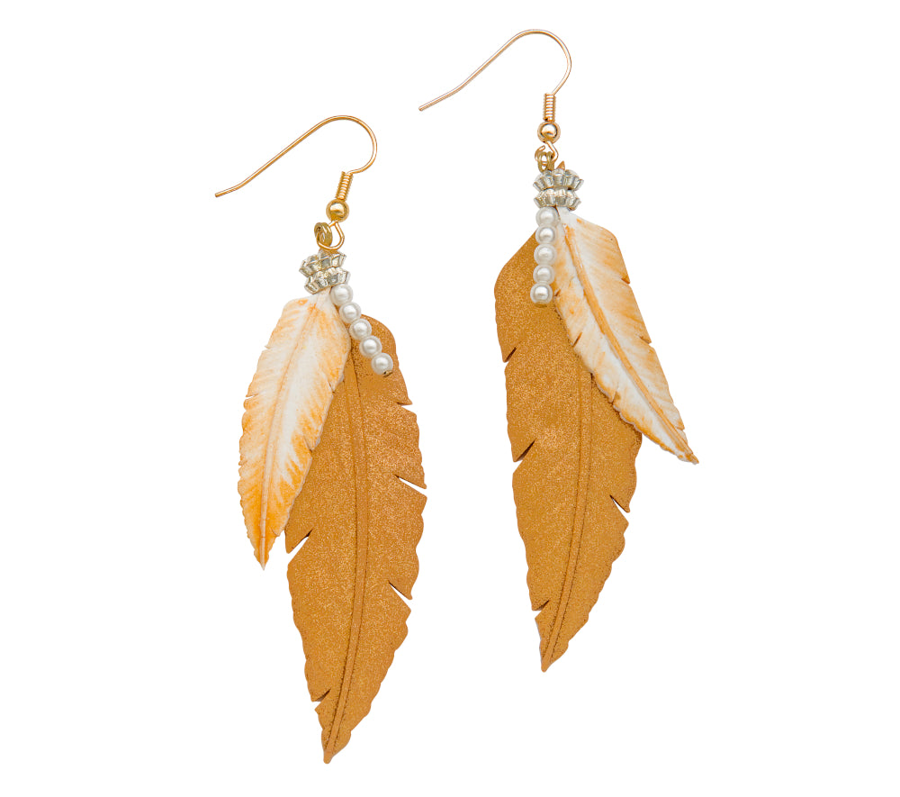 Liquid Sculpey® Multi-Pack - Metallics