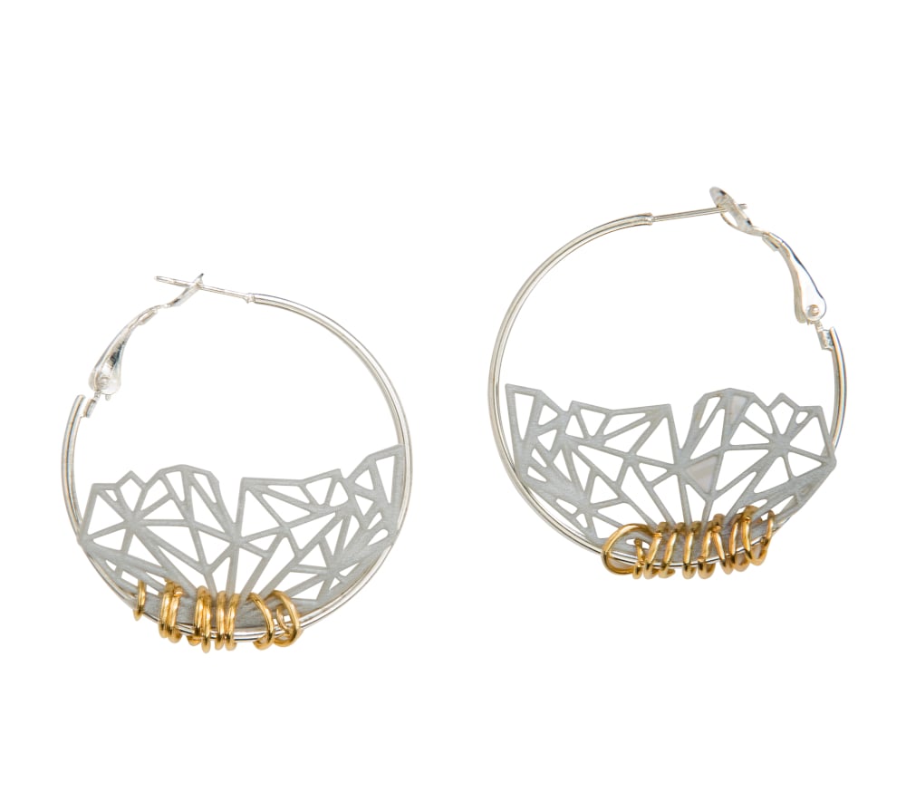 Liquid Sculpey® Multi-Pack - Metallics