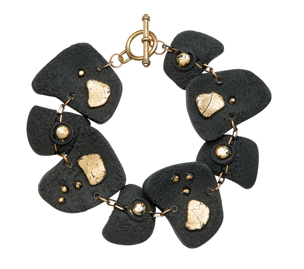 Sculpey Tools™ Cutters: Irregular Rectangle, 3 pc