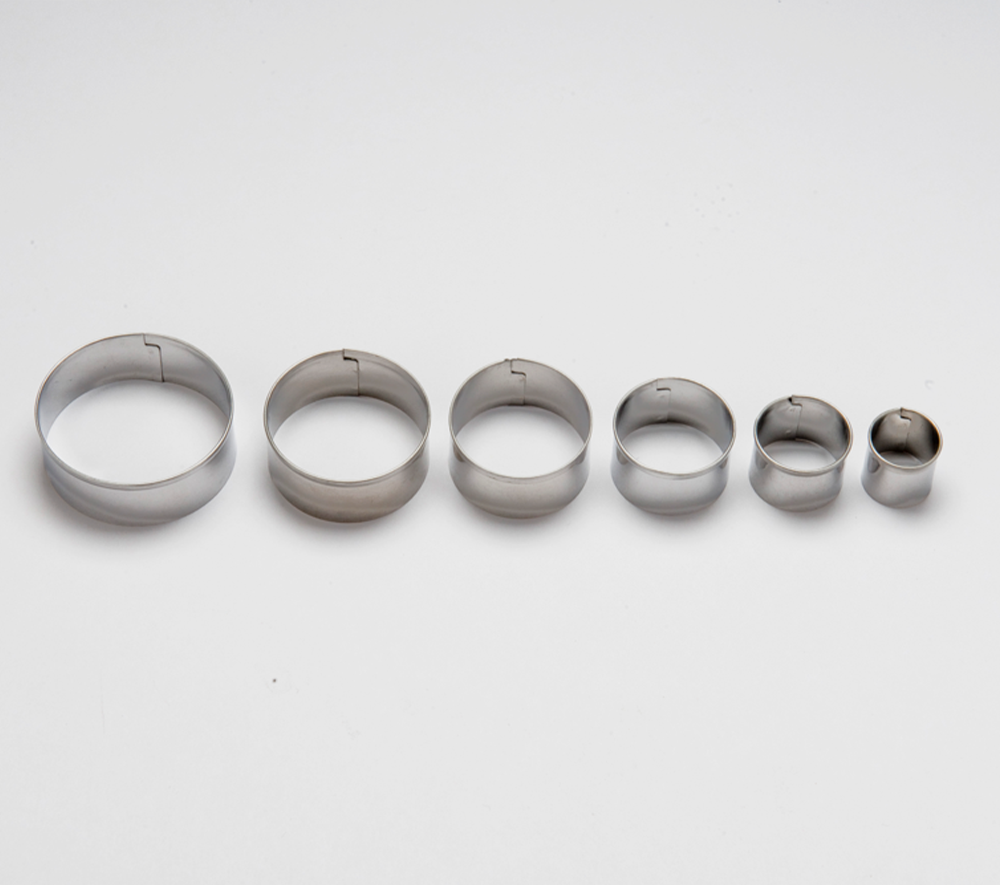 Polymer Clay Earrings Set Bundle | Sculpey