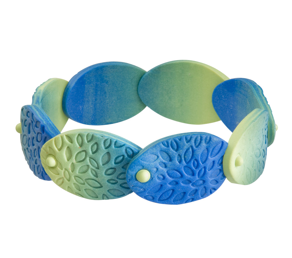 Sculpey Tools™ Nature Texture Sheets