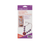 Sculpey Tools™ Hollow Bead Maker