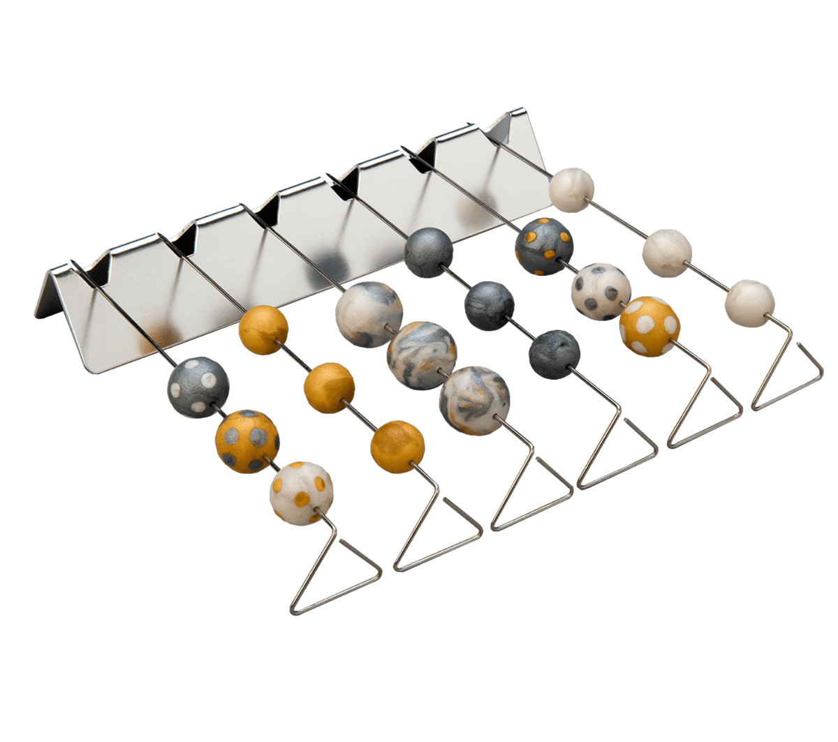 Sculpey Tools™ Bead Baking Rack