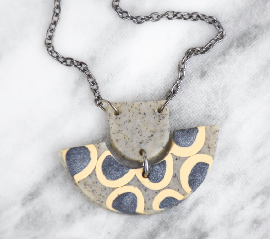 Sculpey® Jewelry Designs Template Pack