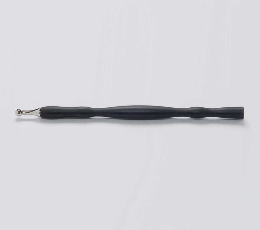 Sculpey Tools™ 5-in-1 Clay Tool