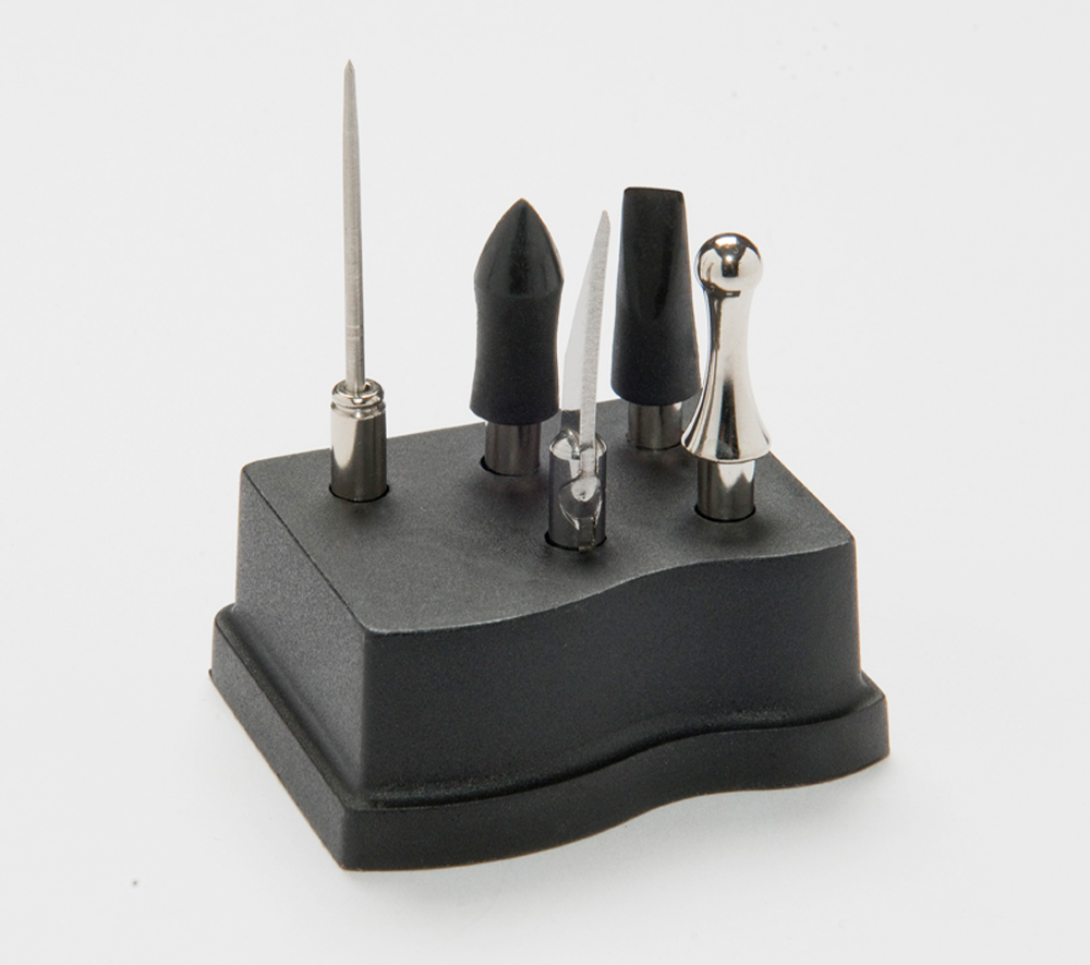 Sculpey Tools™ 5-in-1 Clay Tool