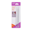Sculpey Tools™ Etch 'n Pearl