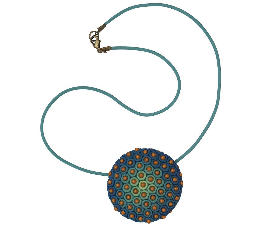 Sculpey Tools™ Etch 'n Pearl