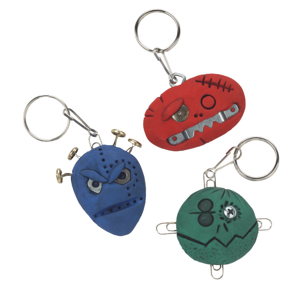 Sculpey Bake Shop® Multi-pack 13 pc