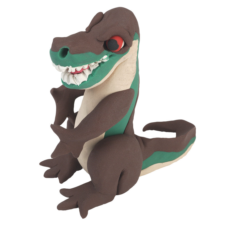 Sculpey Bake Shop® Multi-pack 13 pc