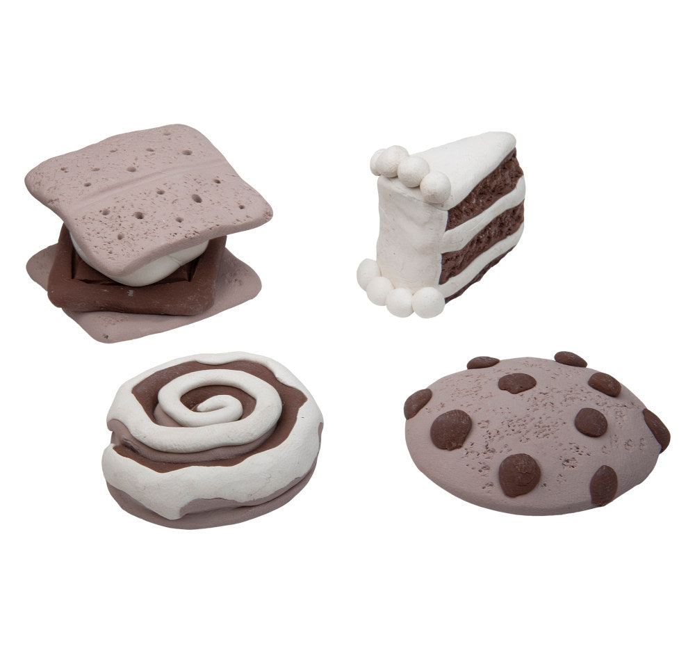 Sculpey Bake Shop® Multi-pack 13 pc