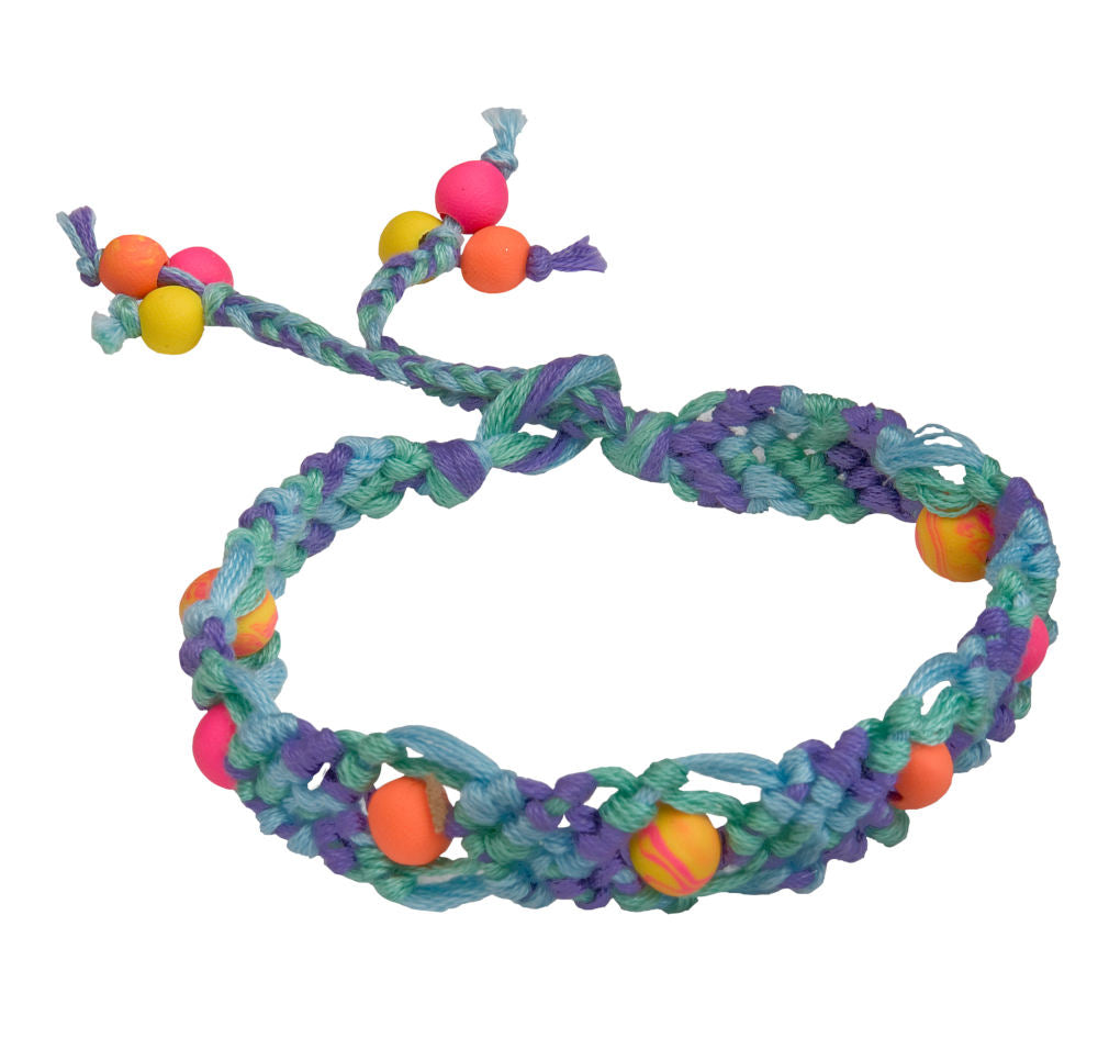 Sculpey Bake Shop® Multi-pack 13 pc