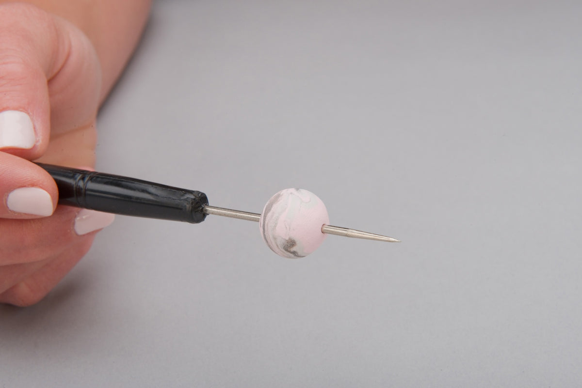 Sculpey Tools™ Bead Making Kit