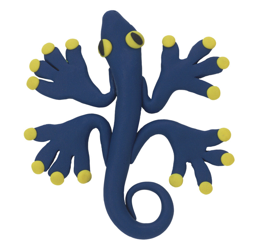 Sculpey Bake Shop® Bendy Multi-pack 10 pc