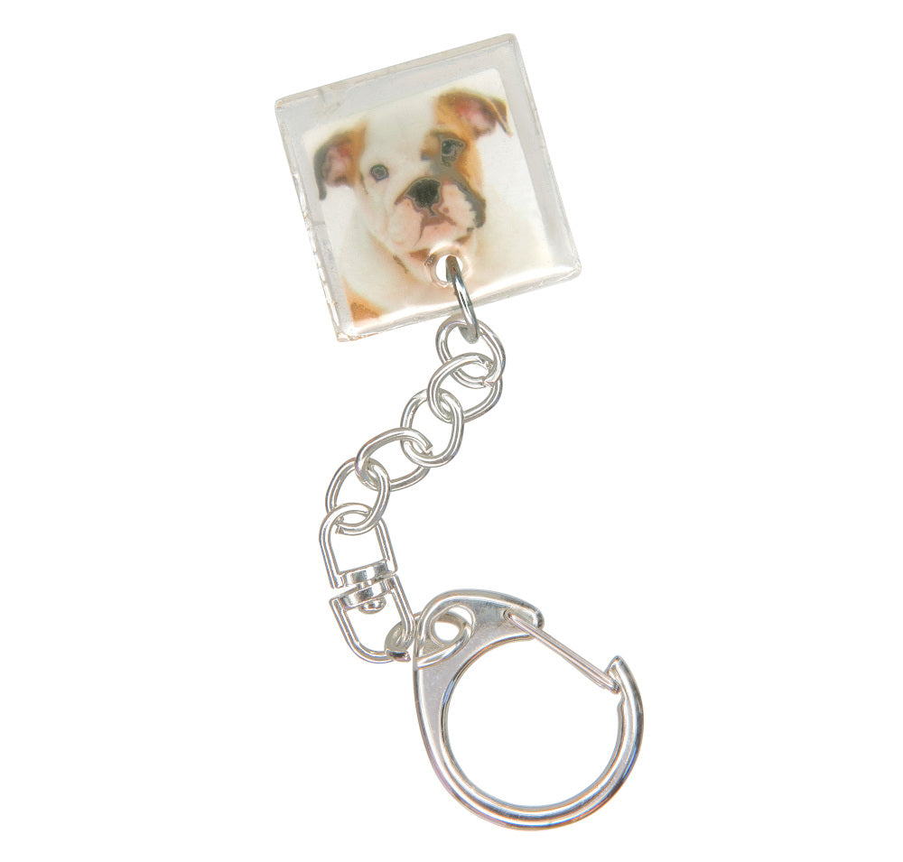 Liquid Sculpey® Clear